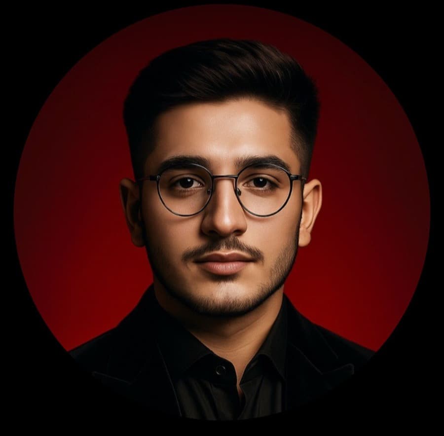 Hussain